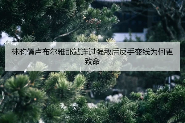 lin-yun-ru-lu-bu-er-ya-na-zhan-lian-guo-qiang-di-hou-fan-shou-bian-xian-wei-he-geng-zhi-ming-2-623.jpg